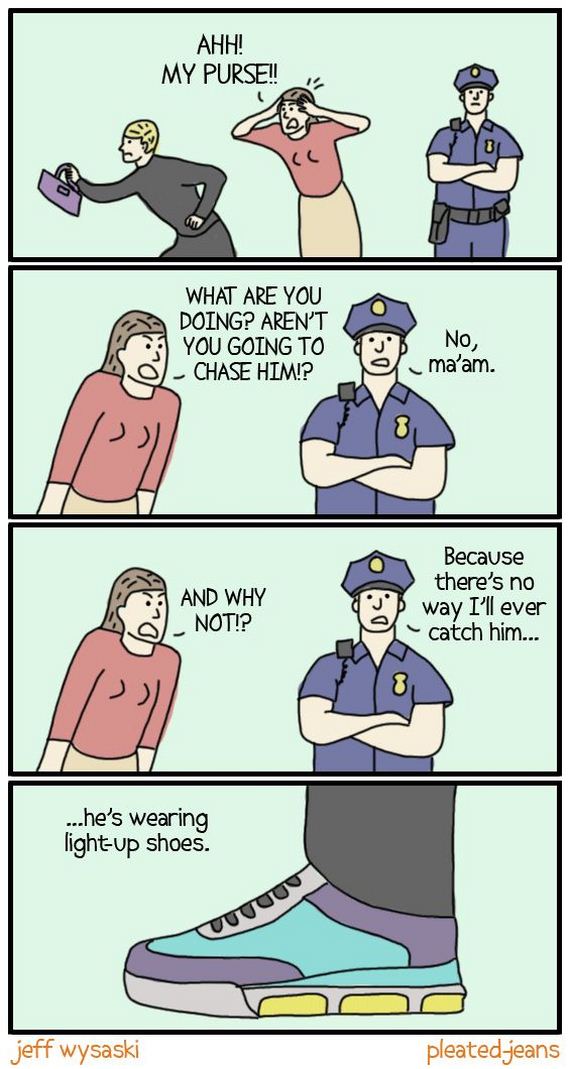funny-pictures-704