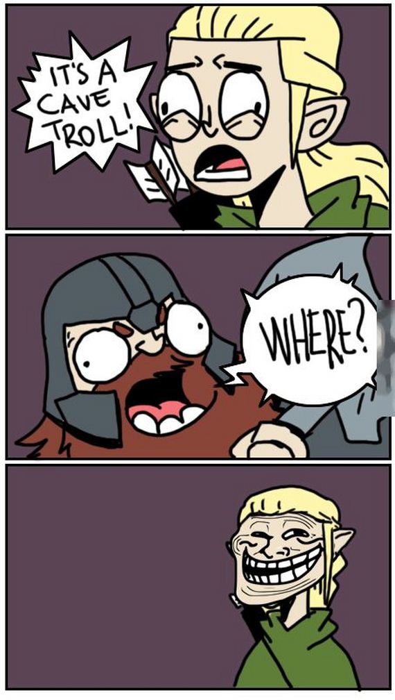 funny-pictures-704