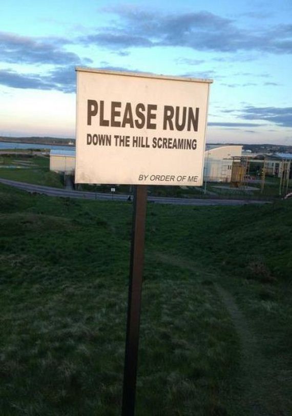 funny-pictures-704