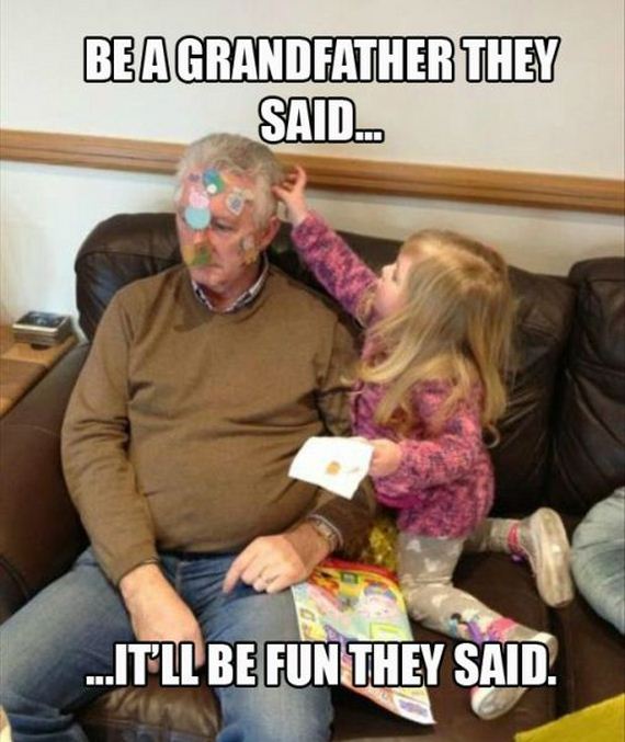 funny-pictures-704