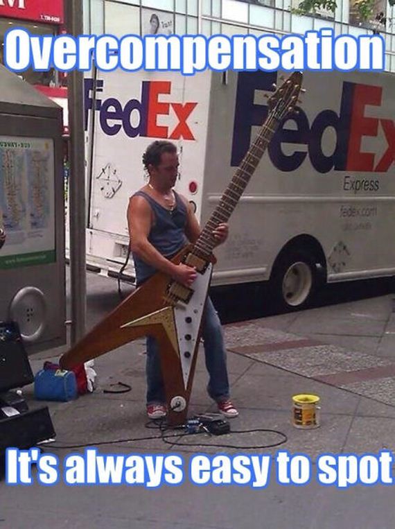 funny-pictures-704