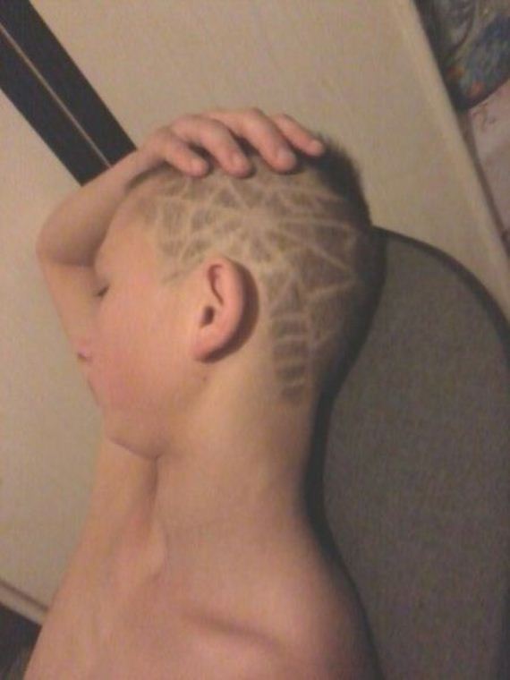 funny-pictures-704