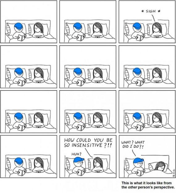 funny-pictures-704
