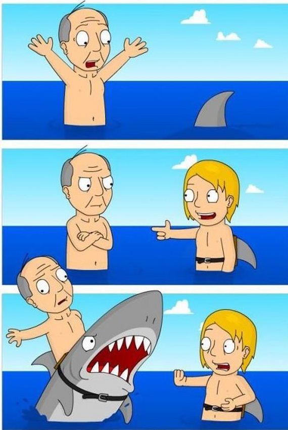 funny-pictures-704