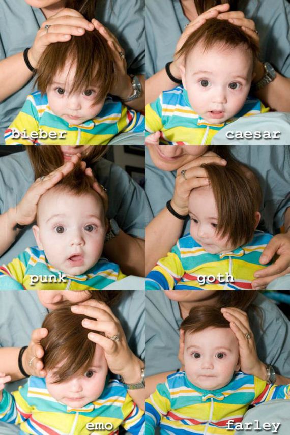 funny-pictures-704