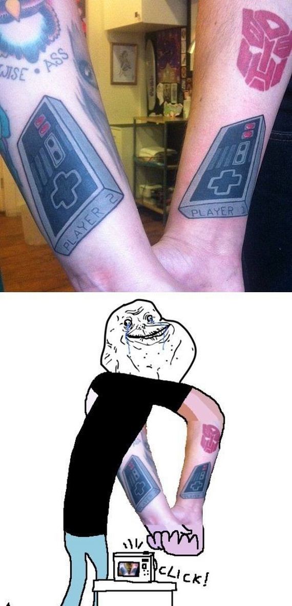 funny-pictures-704