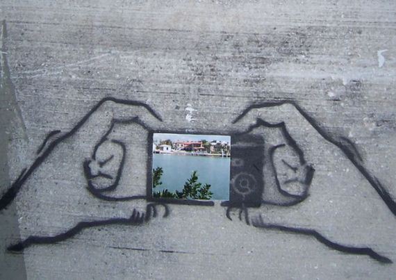 funny-pictures-706