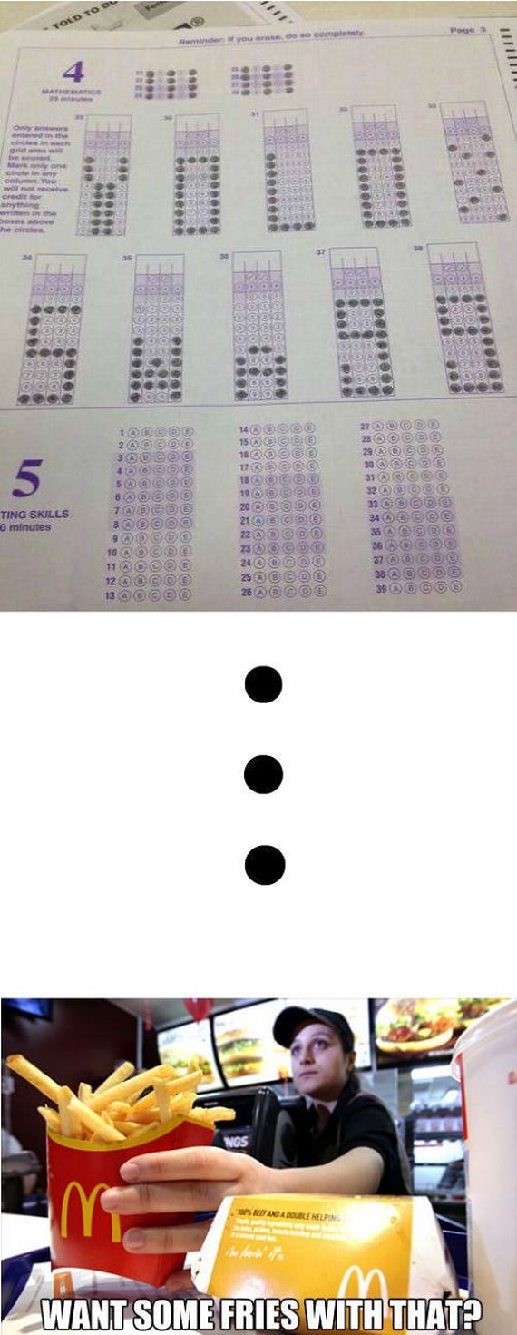 funny-pictures-706