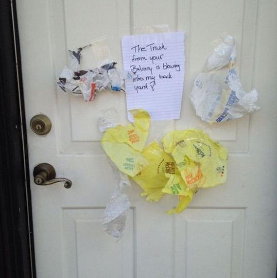funny-pictures-706