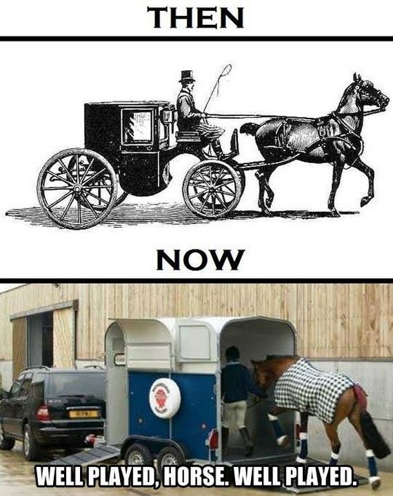 funny-pictures-706