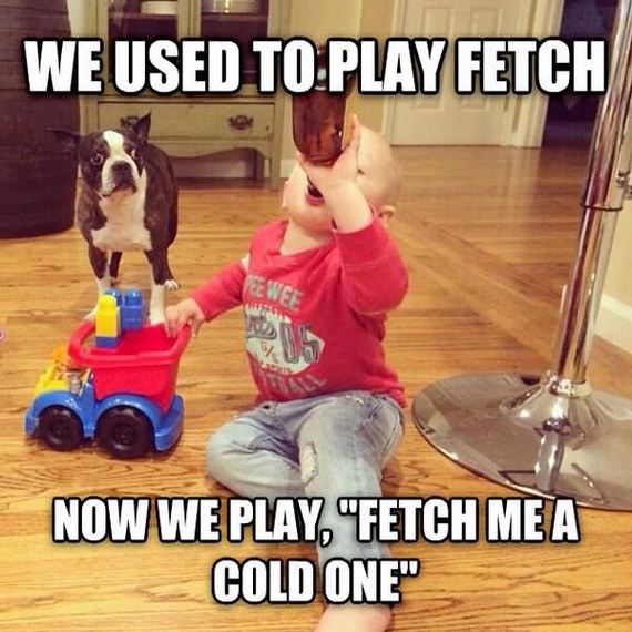 funny-pictures-706