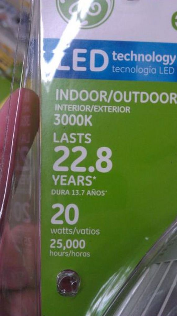 funny-pictures-706