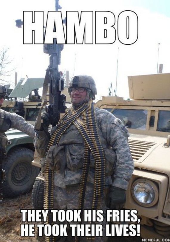 funny-pictures-706