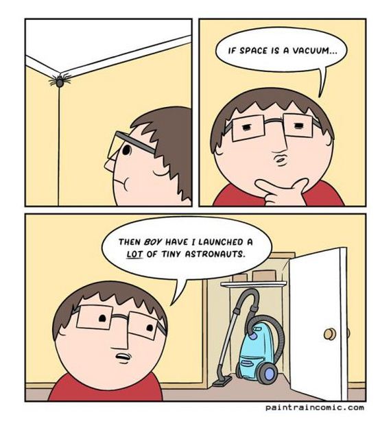 funny-pictures-706