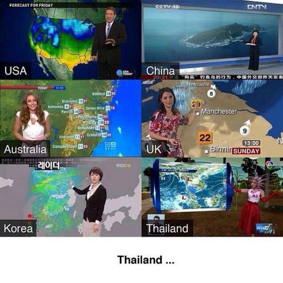 funny-pictures-706