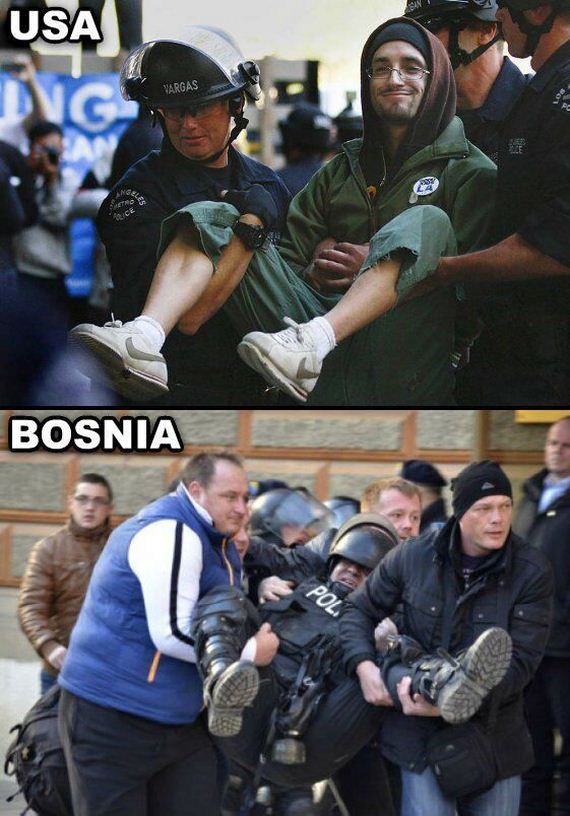 funny-pictures-706