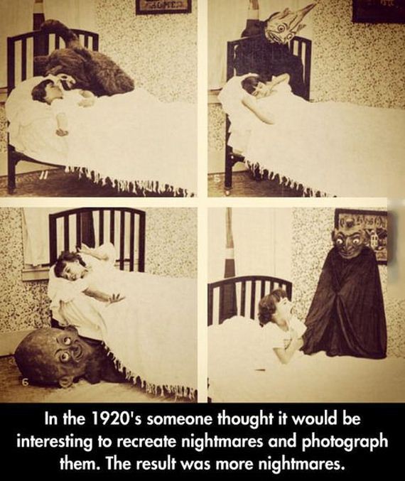 funny-pictures-706