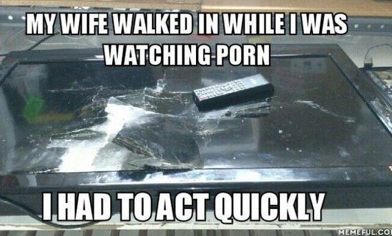 funny-pictures-708