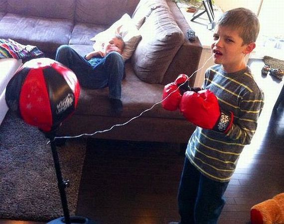 funny-pictures-708