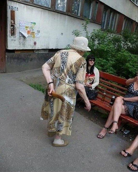 funny-pictures-708