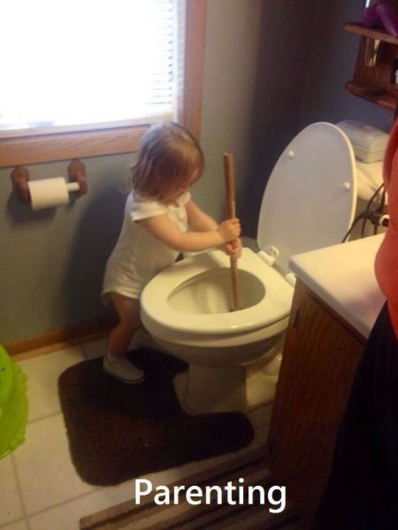 funny-pictures-708