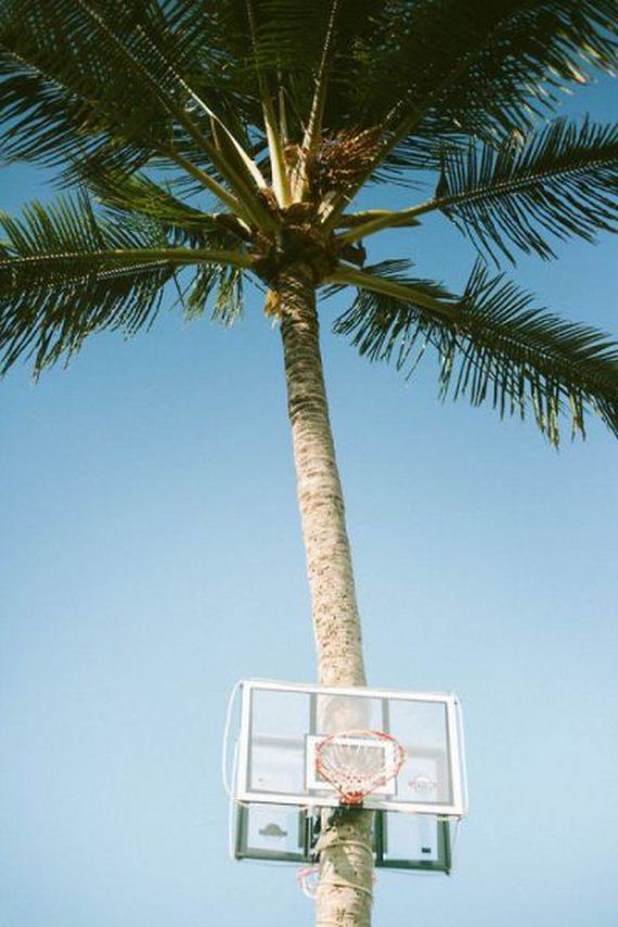 funny-pictures-708