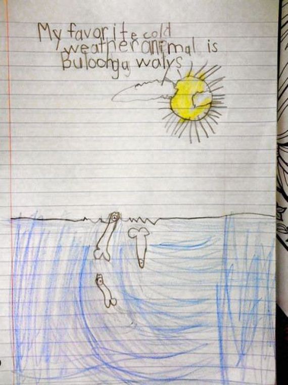 funny-pictures-708