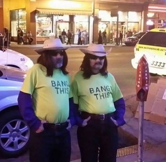 funny-pictures-708
