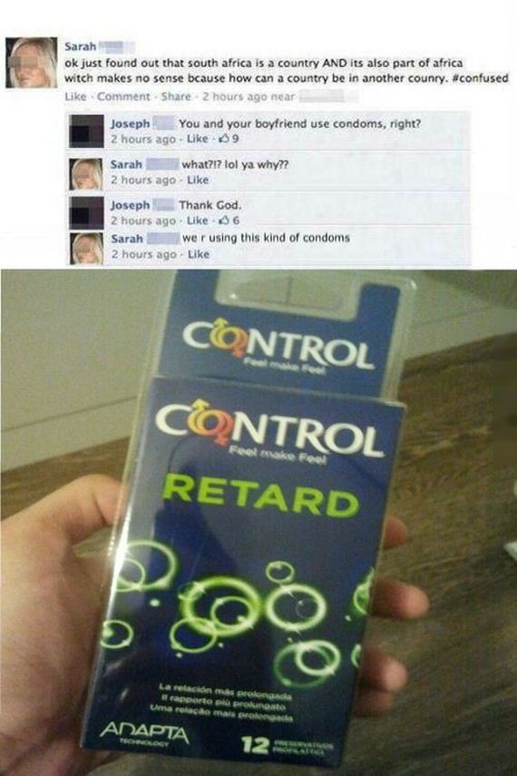 funny-pictures-709