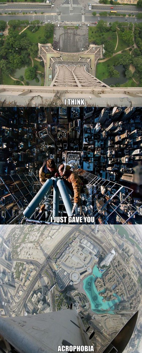 funny-pictures-709