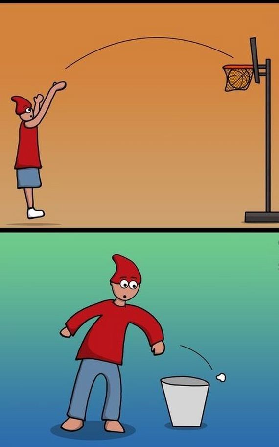 funny-pictures-709