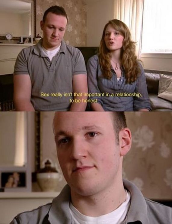 funny-pictures-709