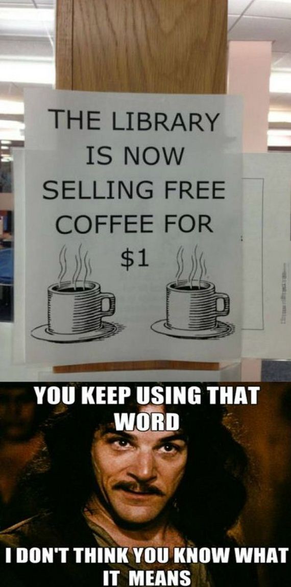 funny-pictures-709