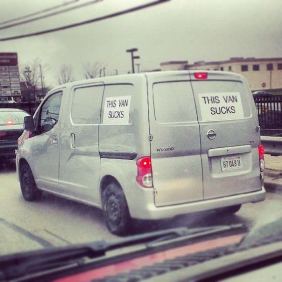 funny-pictures-709