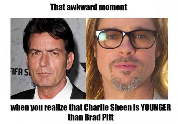 funny-pictures-710