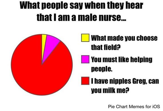 funny-pictures-710