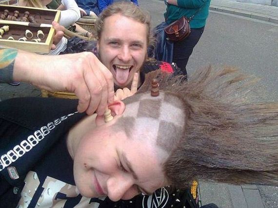 funny-pictures-710