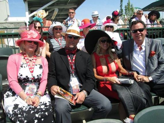 funny-pictures-710