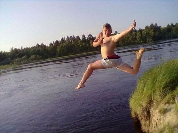 funny-pictures-710