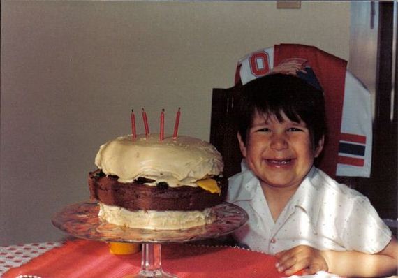 funny-pictures-710