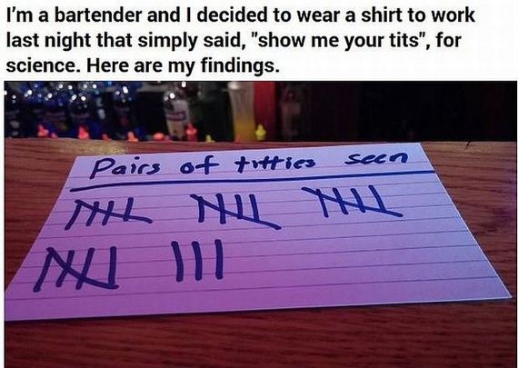 funny-pictures-710