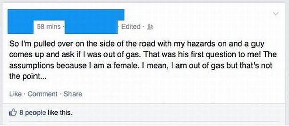 funny-pictures-710