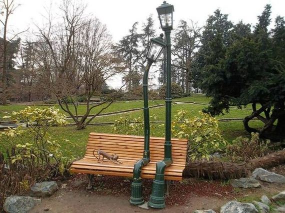 funny-pictures-710