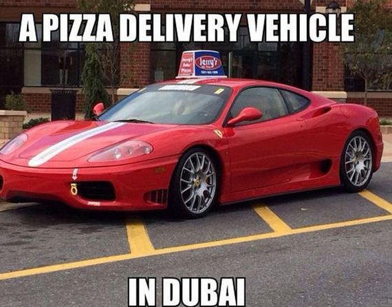 funny-pictures-710