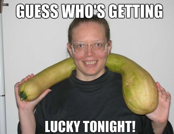 funny-pictures-710