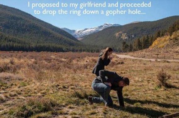 funny-pictures-710