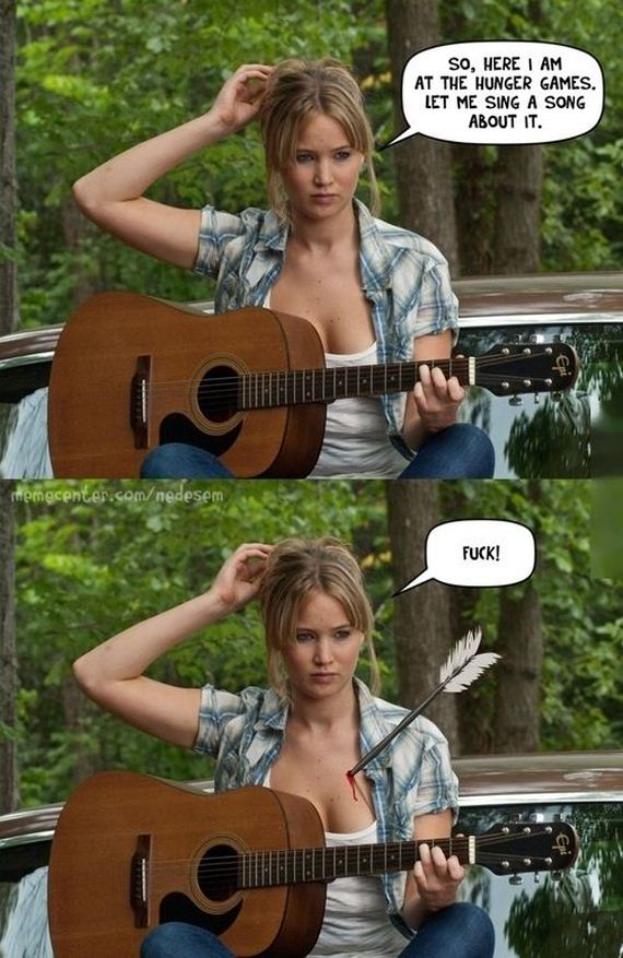 funny-pictures-710