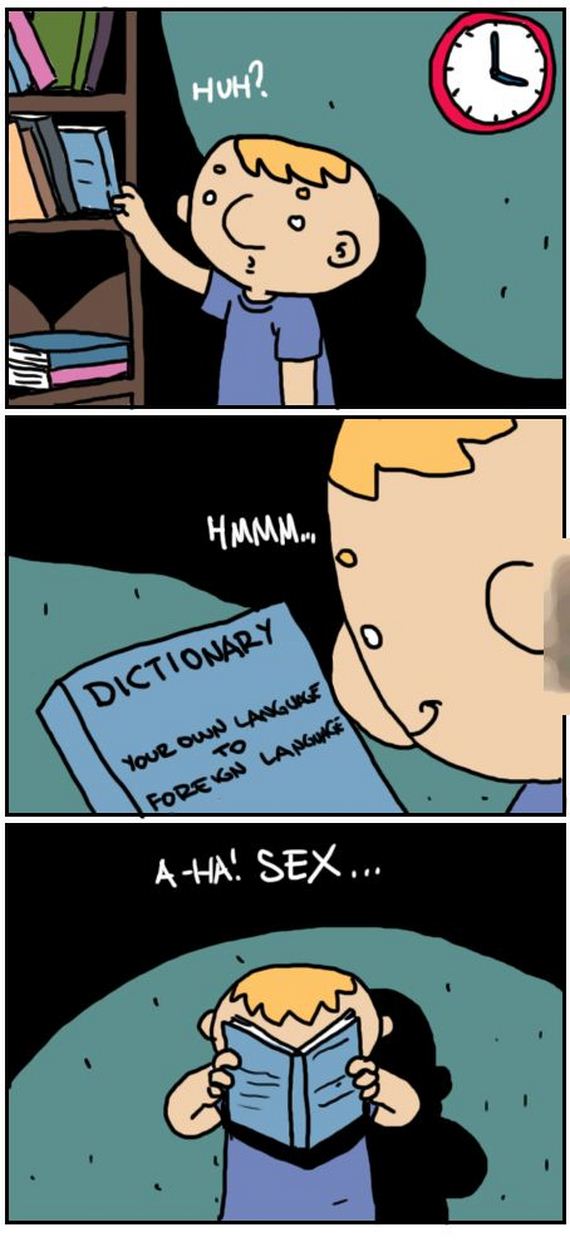 funny-pictures-710