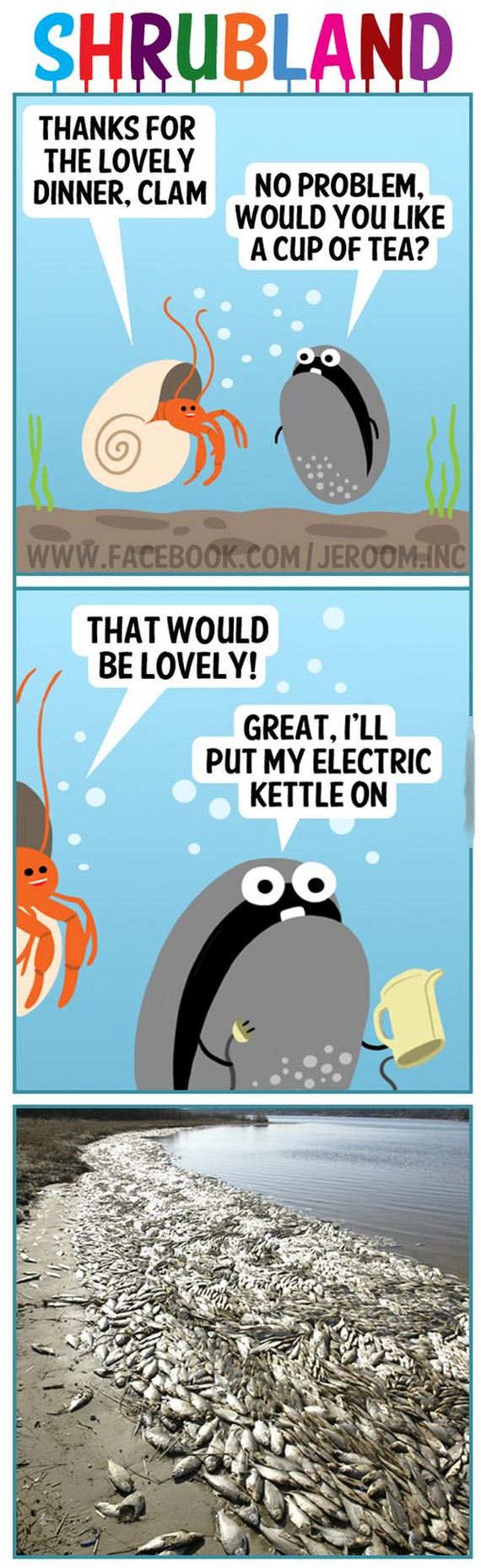 funny-pictures-710