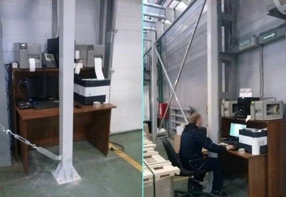 funny-pictures-710